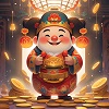 澳门电子城